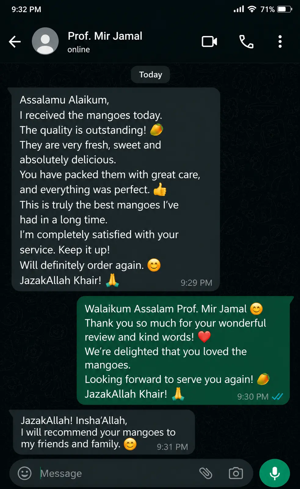 review-3